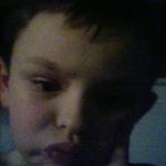 keyan evan wyman - @keyanevan - Instagram