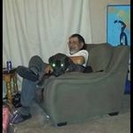 Wyman Evans - @wymanevans - Instagram