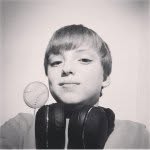 @e.v.a.n_y.o.d.e.r - Instagram