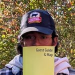 Evan - @evan._yoder - Instagram