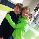 Evan - @evan_yoder07 - Instagram
