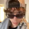 Evan Yoder169 - @evanyoderr - TikTok
