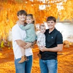 Evan Yoder - @evan.yoder.73 - Instagram