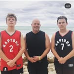 Evan Yoder - @evanyoder_ - Instagram