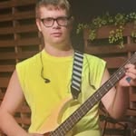 evan yoder - @evan2331213 - Instagram