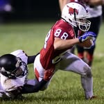 Evan yoder - @evan_yoder2005 - Instagram