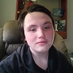 Evan Yoder - Facebook