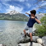 Evan Yoder - @evan_yoder_ - Instagram