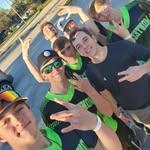 Evan Yoder - @evan_yoder06 - Instagram