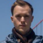 Evan Yoder - @evanyoder9 - Instagram