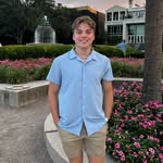 Evan Yoder - @eyvoadner - Instagram