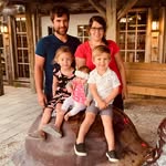 Evan Yoder - @snarer92 - Instagram