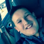 Evan Yoder - @yoder_evan123 - Instagram