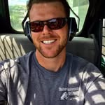Evan Yoder - @evan_allen91 - Instagram