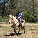 Evan Yoder - Facebook