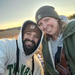 Evan Yoder - Facebook