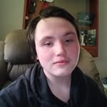 Evan Yoder - @evanyoder26 - Instagram