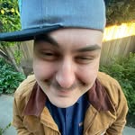 Evan Yoder - @ev_the_wiz - Instagram