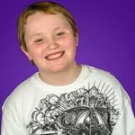Evan Yoder - @evanyoder_awsome - Instagram