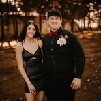 Evan Yoder - Facebook