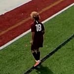 Evan Yoder - @evanyoder56 - Instagram