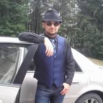 Evan Yoder - @evan.yoder.161 - Instagram