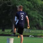Evan Yoder - Facebook