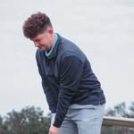 Evan Yoder - @evan_yoder1 - Instagram