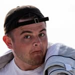 Evan Yoder - @evan_yoder12 - Instagram