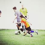 Evan Yoder - @ewyoder05 - Instagram