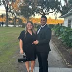 Evan Yoder - Facebook