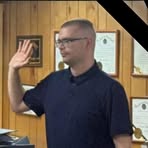 Evan Yoder - Facebook
