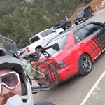 Evan Yoder - @leprechaun.yoder - Instagram