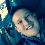 Evan yoder - @evanyoder123 - Instagram