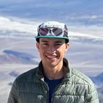 Evan Yoder - @evanyoder3 - Instagram