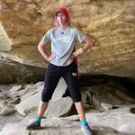 Evan Yoder - @eyode10 - Instagram