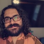 Evan Yoder - @evan_yoduhhh - Instagram