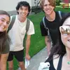 Evan_Yoder - @evan_yoder - TikTok