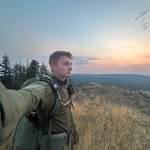 Evan - @evan_zapfesmith - Instagram