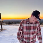 Evan Z - @evan_zapf - Instagram