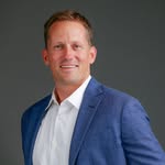 Evan Zapf - @zapfhomes - Instagram