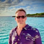 Evan Zapf - Facebook