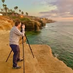 Evan Zapf - @evanzapfphotography - Instagram