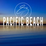 Evan Zapf - @ezpacificbeach - Instagram