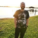 Evan Zapf - @evanpzapf - Instagram