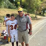 Evan Zapf - Facebook
