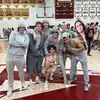 Evan Zapf - @edog21342 - TikTok