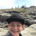 Evan Zapfesmith - Facebook