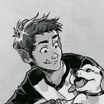 Evan Dean - @evanzinnel - Instagram