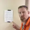 Evan Zinn162 - @evanzinn97 - TikTok